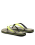 Polo Ralph Lauren Flip flop Bolt 816899873001 Kaki - Pled.ro