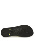 Polo Ralph Lauren Flip flop Bolt 816899873001 Kaki - Pled.ro