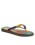 Polo Ralph Lauren Flip flop Bolt 816899873002 Colorat - Pled.ro