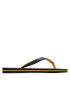 Polo Ralph Lauren Flip flop Bolt 816899873002 Colorat - Pled.ro