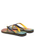 Polo Ralph Lauren Flip flop Bolt 816899873002 Colorat - Pled.ro