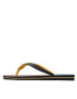 Polo Ralph Lauren Flip flop Bolt 816899873002 Colorat - Pled.ro