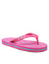 Polo Ralph Lauren Flip flop Camino II RF103352 Roz - Pled.ro