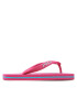 Polo Ralph Lauren Flip flop Camino II RF103352 Roz - Pled.ro