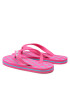 Polo Ralph Lauren Flip flop Camino II RF103352 Roz - Pled.ro