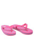 Polo Ralph Lauren Flip flop Camino II RF103352 Roz - Pled.ro