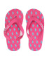 Polo Ralph Lauren Flip flop Camino II RF103352 Roz - Pled.ro