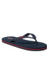 Polo Ralph Lauren Flip flop Camino II RF103439 Bleumarin - Pled.ro