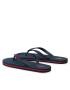 Polo Ralph Lauren Flip flop Camino II RF103439 Bleumarin - Pled.ro