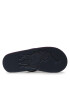 Polo Ralph Lauren Flip flop Camino II RF103439 Bleumarin - Pled.ro