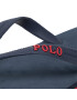 Polo Ralph Lauren Flip flop Camino II RF103439 Bleumarin - Pled.ro