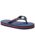 Polo Ralph Lauren Flip flop Camino RF103045 Bleumarin - Pled.ro