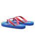 Polo Ralph Lauren Flip flop Camino RF103048C Roșu - Pled.ro