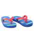 Polo Ralph Lauren Flip flop Camino RF103048C Roșu - Pled.ro