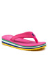 Polo Ralph Lauren Flip flop Haley RF103455 Roz - Pled.ro