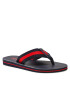 Polo Ralph Lauren Flip flop Vintage Bolt 816861101004 Bleumarin - Pled.ro