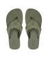 Polo Ralph Lauren Flip flop Vintage Bolt 816892951001 Verde - Pled.ro