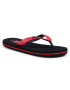 Polo Ralph Lauren Flip flop Whitleburyii 816787977004 Roșu - Pled.ro