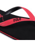 Polo Ralph Lauren Flip flop Whitleburyii 816787977004 Roșu - Pled.ro