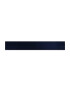 Polo Ralph Lauren Fular Ct Cbl Scarf 455888195002 Bleumarin - Pled.ro