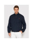 Polo Ralph Lauren Geacă 710776849009 Bleumarin Regular Fit - Pled.ro