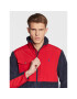 Polo Ralph Lauren Geacă 710850412014 Bleumarin Regular Fit - Pled.ro