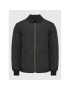 Polo Ralph Lauren Geacă bomber 710857267001 Negru Regular Fit - Pled.ro