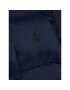 Polo Ralph Lauren Geacă din puf Channel 311795699001 Bleumarin Regular Fit - Pled.ro