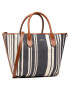 Polo Ralph Lauren Geantă Md Open Tote 428833435001 Bleumarin - Pled.ro