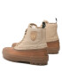 Polo Ralph Lauren Ghete Claus Laceup812878100002 Bej - Pled.ro