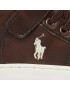 Polo Ralph Lauren Ghete Jaxson Ps RF104243 Maro - Pled.ro