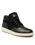 Polo Ralph Lauren Ghete Sneaker Boot 809855863002 Negru - Pled.ro