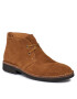 Polo Ralph Lauren Ghete Talan Chukka 803759747002 Maro - Pled.ro