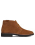 Polo Ralph Lauren Ghete Talan Chukka 803759747002 Maro - Pled.ro