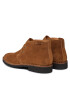 Polo Ralph Lauren Ghete Talan Chukka 803759747002 Maro - Pled.ro