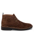 Polo Ralph Lauren Ghete Talan Chukka 803759747004 Maro - Pled.ro