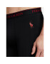 Polo Ralph Lauren Indispensabili 714899682001 Negru - Pled.ro