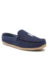 Polo Ralph Lauren Șlapi Dallington Mule RF103618 Bleumarin - Pled.ro