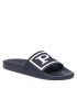 Polo Ralph Lauren Șlapi Polo Slide 809858277002 Bleumarin - Pled.ro