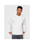 Polo Ralph Lauren Longsleeve 710652669021 Alb Regular Fit - Pled.ro