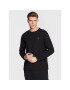 Polo Ralph Lauren Longsleeve 710671467001 Negru Classic Fit - Pled.ro