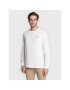 Polo Ralph Lauren Longsleeve 710671467004 Alb Classic Fit - Pled.ro