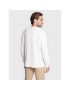 Polo Ralph Lauren Longsleeve 710671467004 Alb Classic Fit - Pled.ro