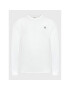 Polo Ralph Lauren Longsleeve 710671467004 Alb Classic Fit - Pled.ro