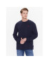 Polo Ralph Lauren Longsleeve 710671467019 Bleumarin Classic Fit - Pled.ro