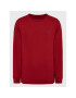 Polo Ralph Lauren Longsleeve 710671468050 Roșu Slim Fit - Pled.ro