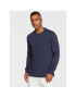 Polo Ralph Lauren Longsleeve 710671468055 Bleumarin Slim Fit - Pled.ro