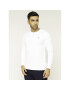 Polo Ralph Lauren Longsleeve 710760121 Alb Slim Fit - Pled.ro