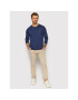 Polo Ralph Lauren Longsleeve 710760121 Bleumarin Slim Fit - Pled.ro