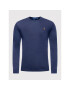 Polo Ralph Lauren Longsleeve 710760121 Bleumarin Slim Fit - Pled.ro